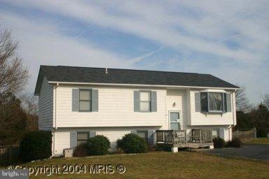 11139 Crest Ln, Bealeton, VA 22712 - photo 1