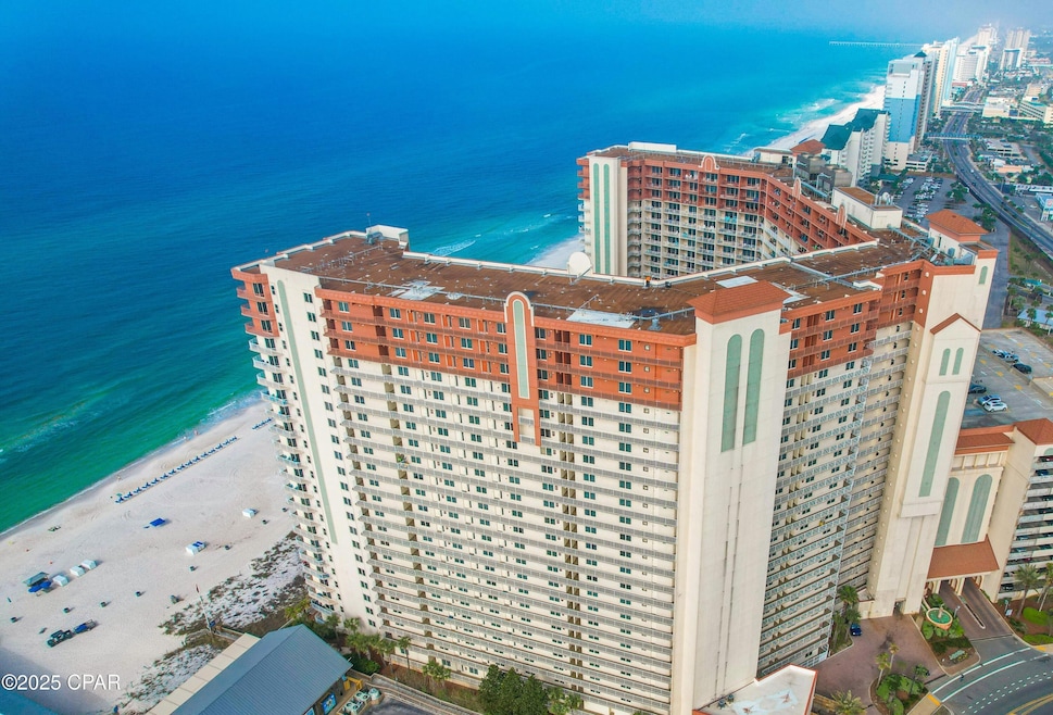 For Sale $355,000 • Co-Listing Agent