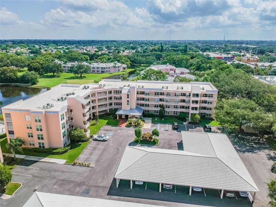 4530 Pinebrook Cir unit 309, Bradenton, FL 34209 - photo 1