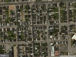 1919 E Lafayette Ave, Baltimore, MD 21213 - photo 1