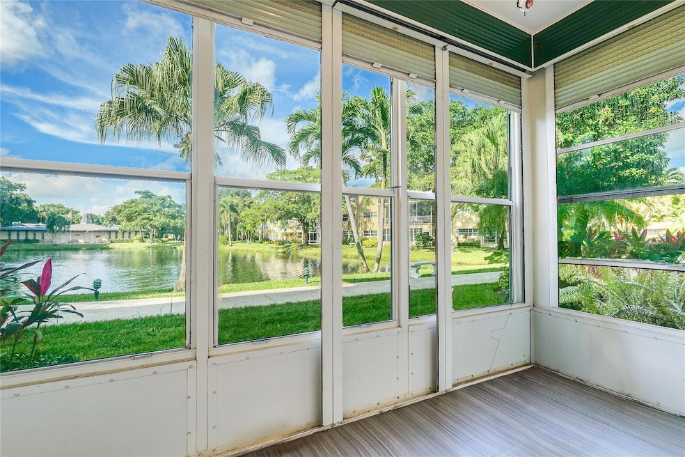 For Sale $68,000 • Co-Listing Agent