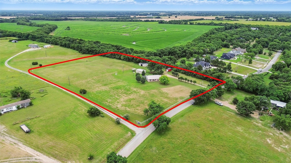 Under Contract $425,000