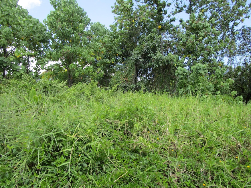 Under Contract $240,000