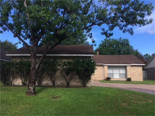 7115 Gallant Glen Ln, Houston, TX 77095 - photo 1