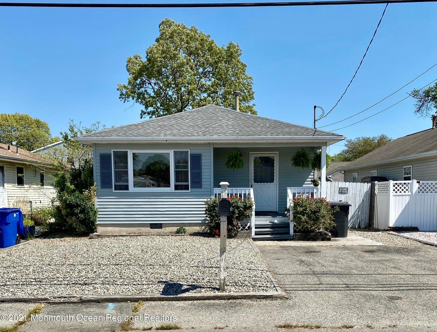 2406 4th Ave