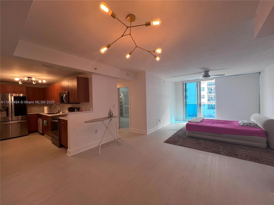 For Rent $2,200/month