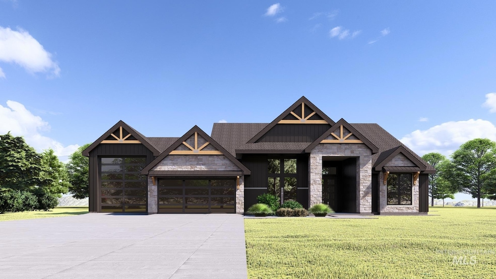 7907 W Heugh Ln, Eagle, CO 81616 - photo 1