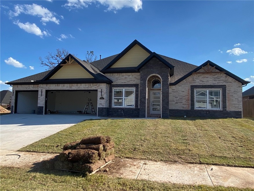 Sold $481,465