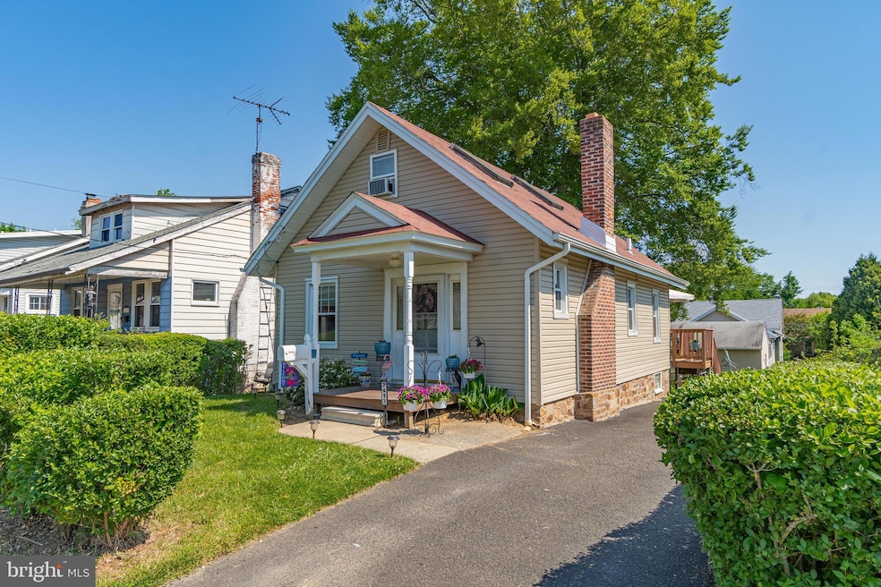 Sold $232,000 • Co-Listing Agent