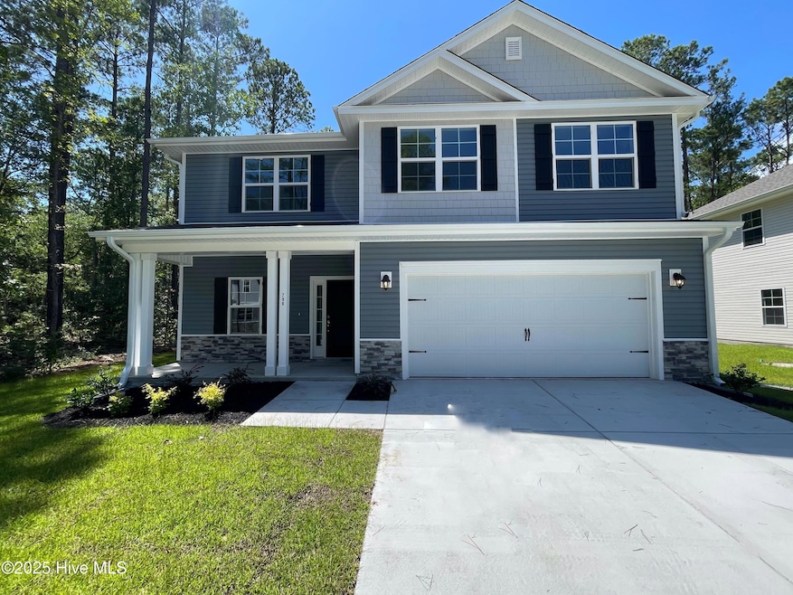 For Sale $385,900 • Co-Listing Agent