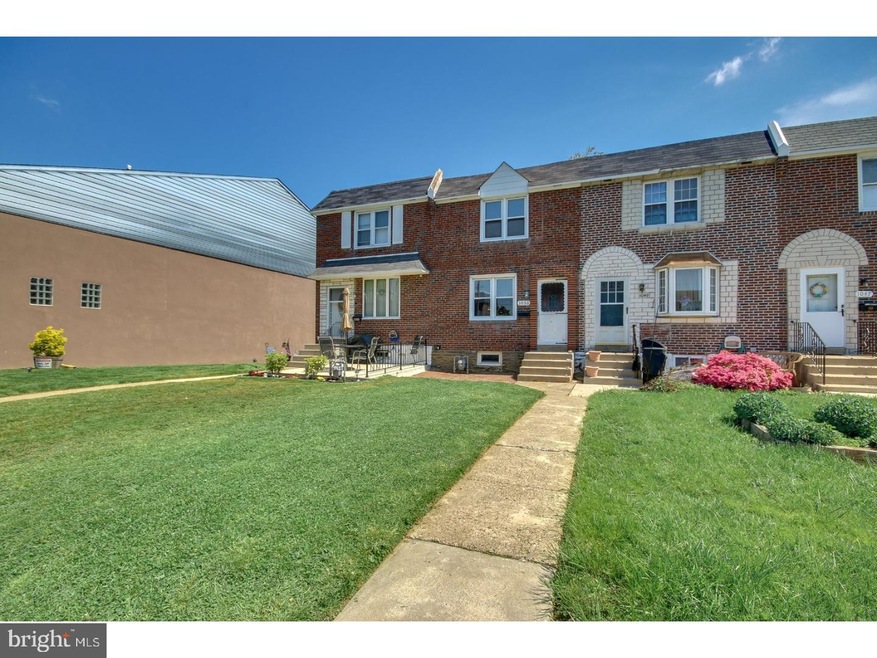 1051 Cedarwood Rd, Glenolden, PA 19036 - photo 1