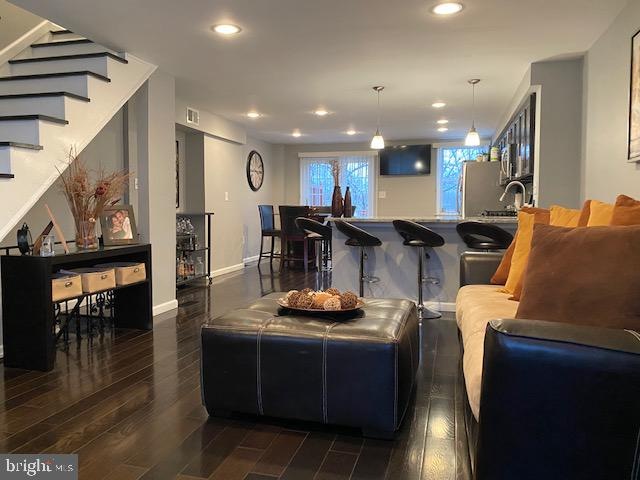 604 Tribet Place, Darby, PA 19023 - photo 1