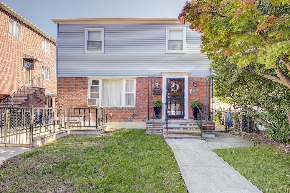 For Rent $4,100/month