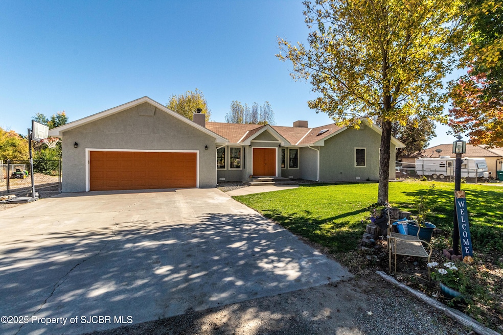 Pending $420,000 • Co-Listing Agent