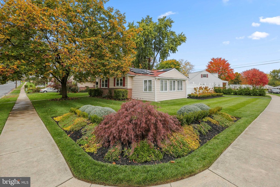 3406 Hiss Ave, Parkville, MD 21234 - photo 1