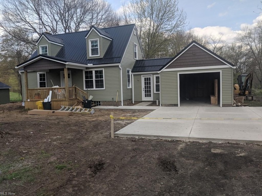 6849 Hampsher Rd, Clinton, OH 44216 - photo 1