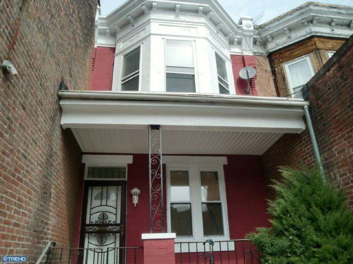 5147 Walnut St, Philadelphia, PA 19139 - photo 1
