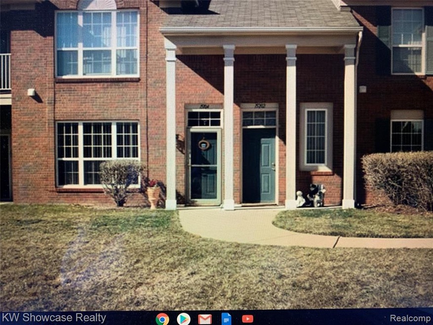 classy condo awaits you