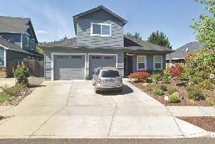 1018 Lithia Way - Google Maps