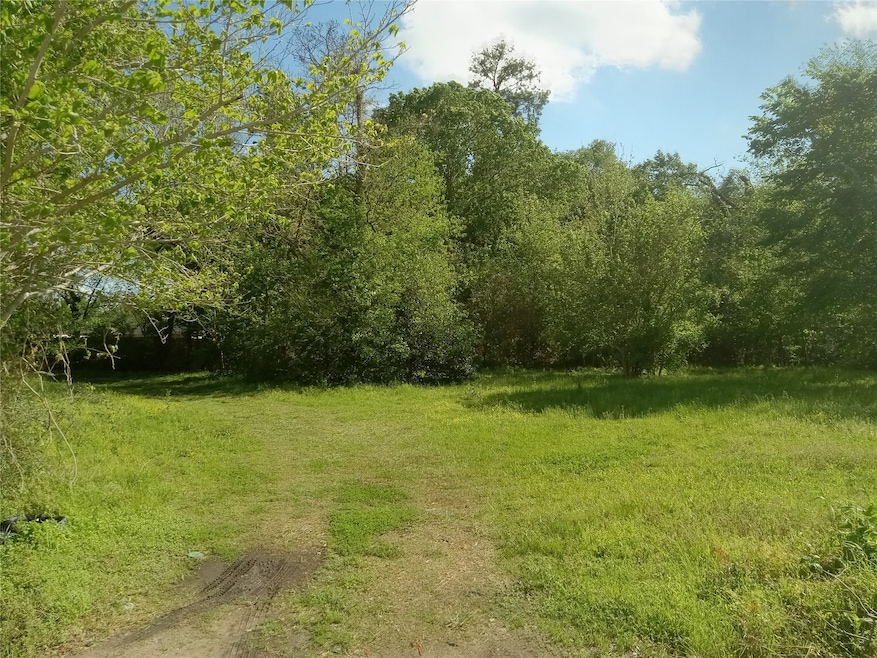 00 Parker Rd, Houston, TX 77016 - photo 1