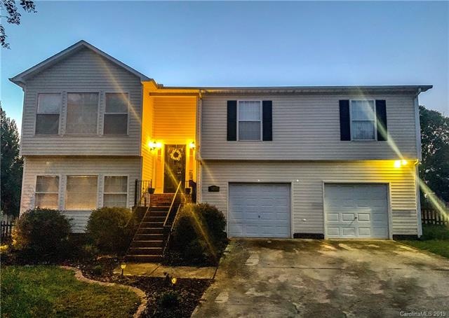 5076 Sable Ct, Concord, NC 28025 - photo 1