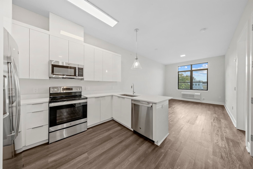 121 34th St unit 315, Union City, NJ 07087 - photo 1