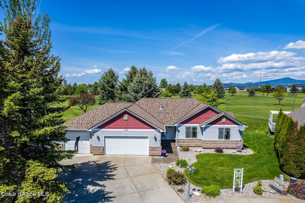 3025-N-Sand-Trap-Way-0830