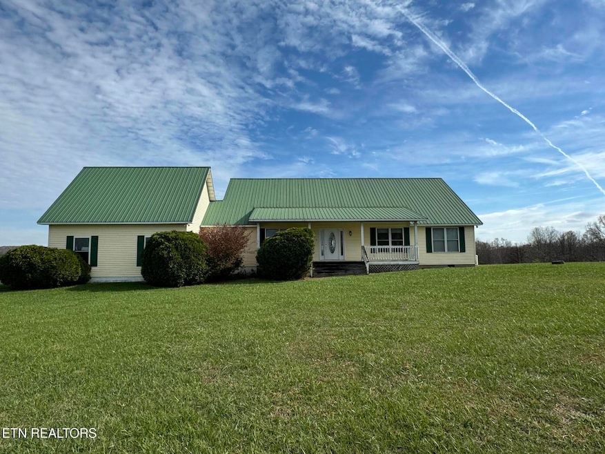 For Sale $499,900