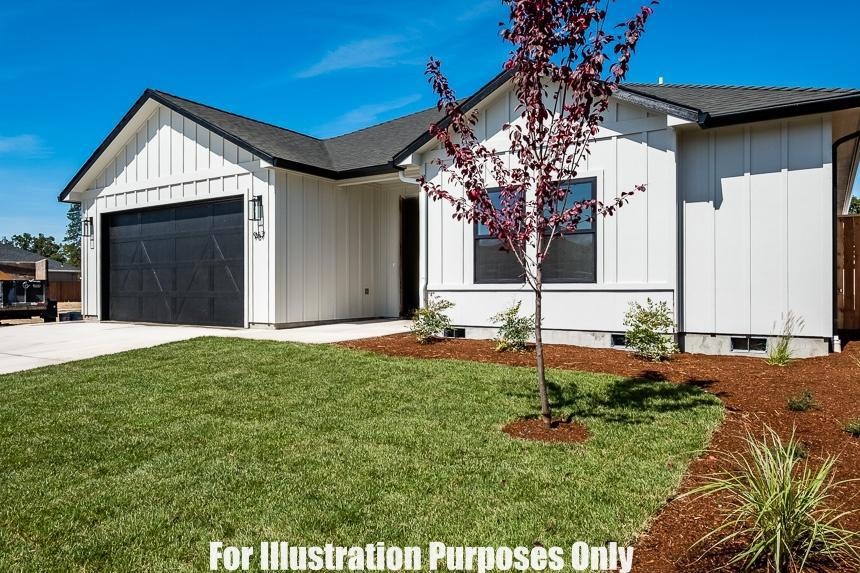 967 Arrowhead Trail-1