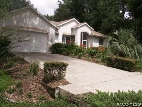 8928 SW 194th Ct, Dunnellon, FL 34432 - photo 1