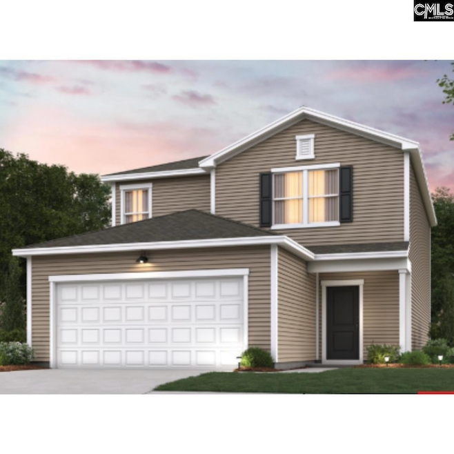 For Sale $309,015