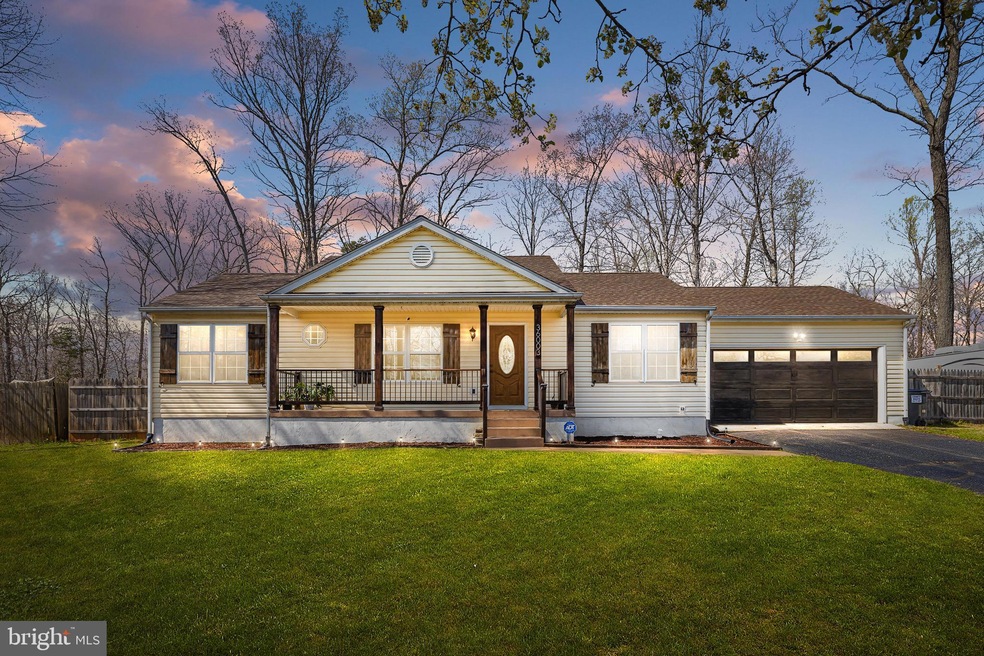 36003 Wilderness Shores Way, Locust Grove, VA 22508 - photo 1