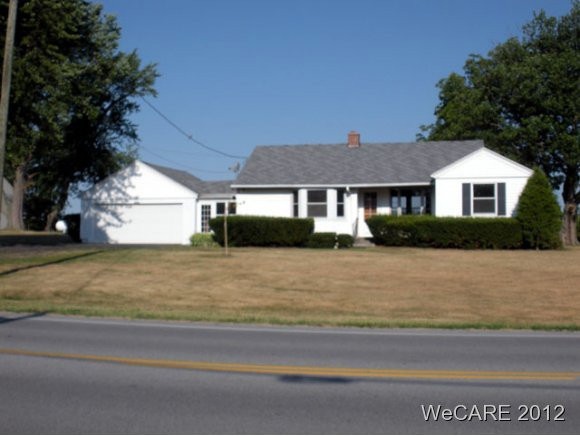 unlisted-address, Wapakoneta, OH 45895 - photo 1