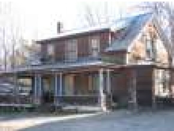 12 Folsom Rd, Center Ossipee, NH 03814 - photo 1