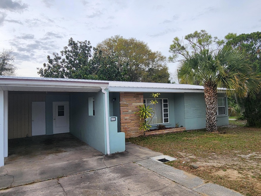 434 Lenore Ave, Titusville, FL 32796 - photo 1