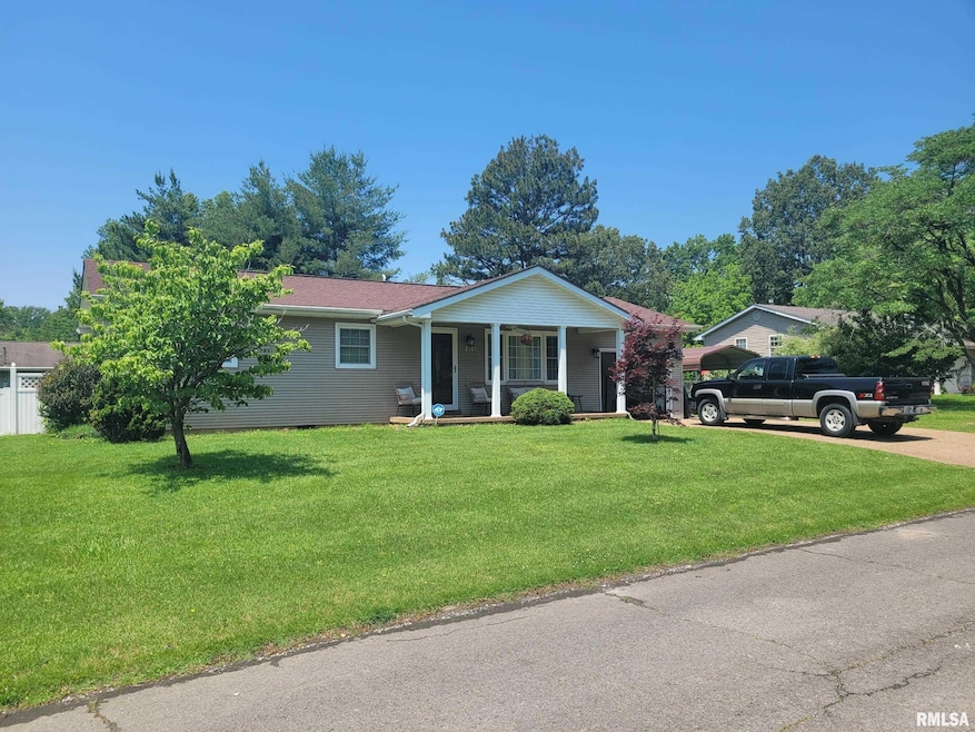 Sold $172,500
