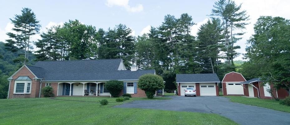 Pending $425,000