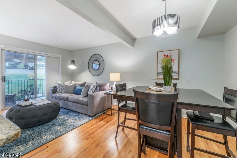 2350 New Jersey 10 unit 3, Morris Plains, NJ 07950 - photo 1