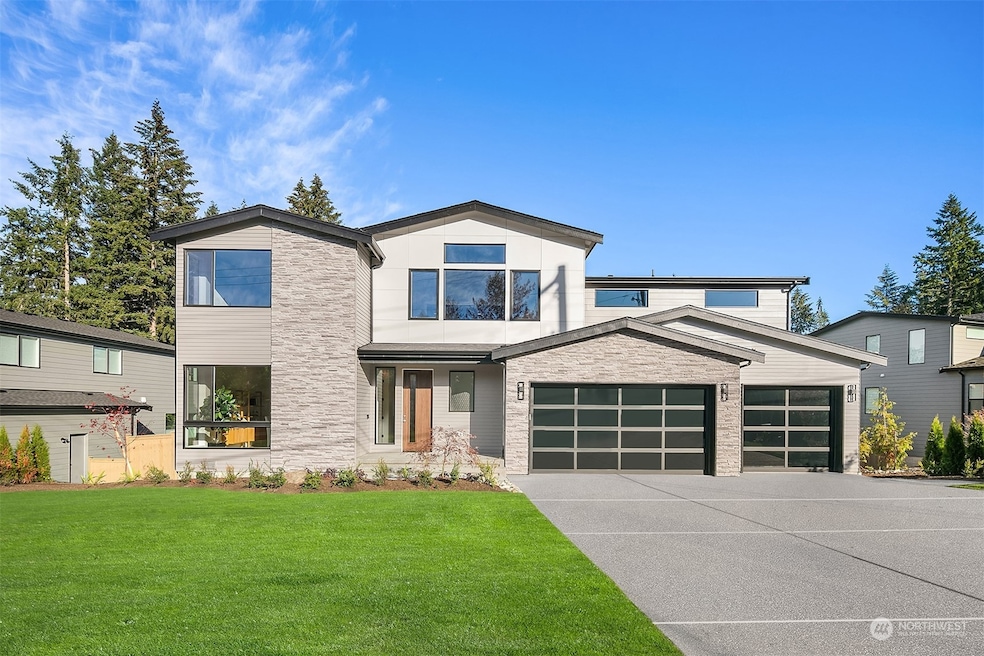 22009 Old Poplar Way, Brier, WA 98036 - photo 1