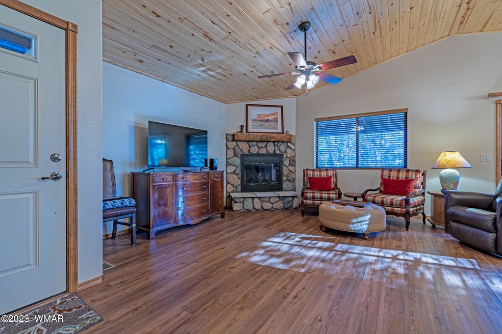 _DSC1263-HDR-Edit