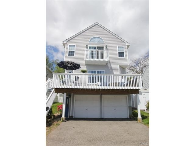 94 Hillside Ave, Milford, CT 06460 - photo 1