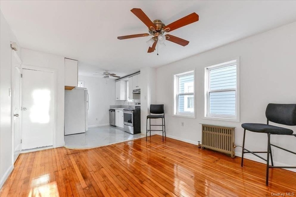 8047 162nd St unit 2, Jamaica, NY 11432 - photo 1