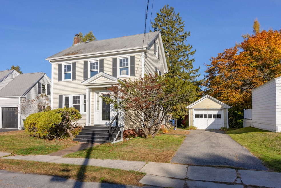 16 Brenton St._031