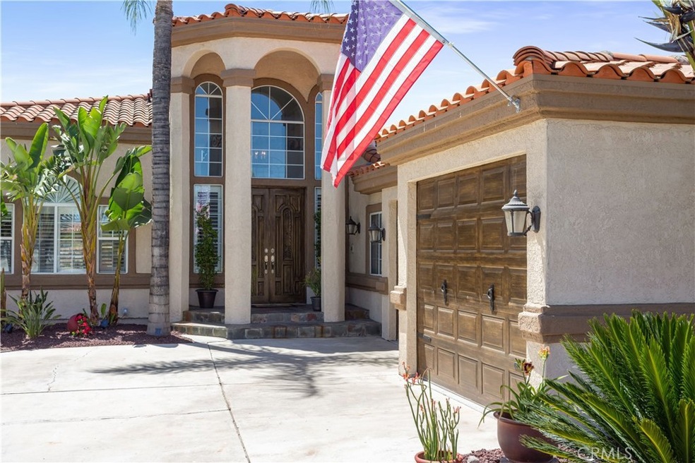 30390 Sparkle Dr, Canyon Lake, CA 92587 - photo 1