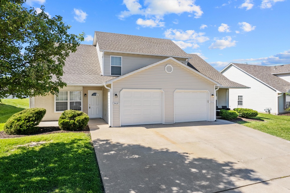 2418 Northampton Drive (1)