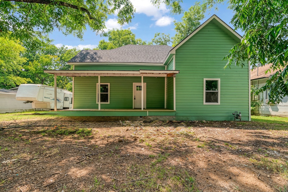 For Sale $279,700