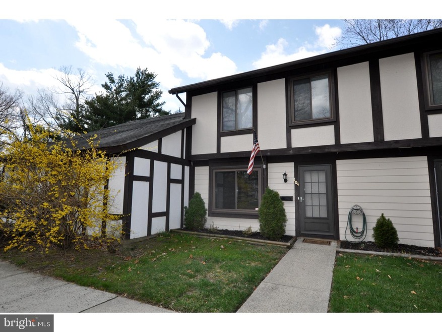 104 Bayberry Ct, Lumberton, NJ 08048 - photo 1