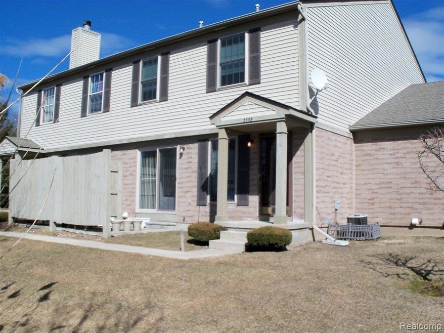 High Pointe Ridge 006.jpg