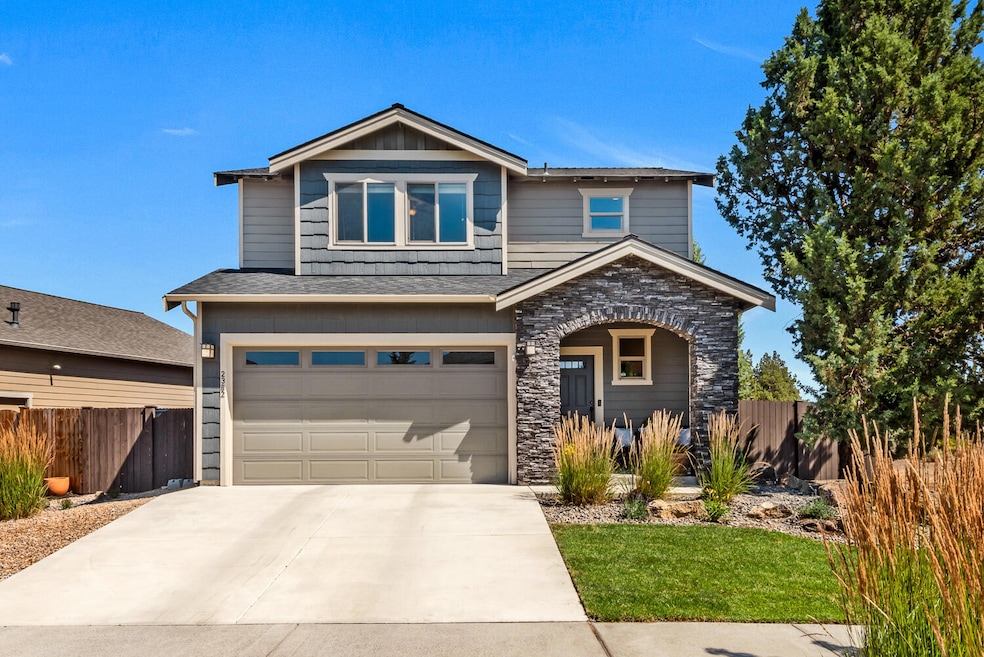 OReilly_20250728_1_150404_b_Crop_72ppi