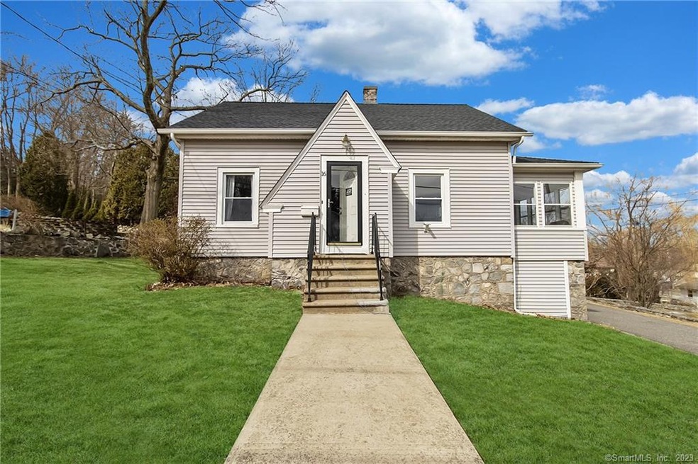 16 Peach Orchard Rd, Waterbury, CT 06706 - photo 1